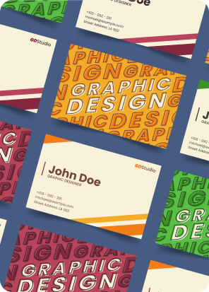 Design 4